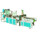 Gbde-900 Automatic Computer Bag Sealing and Cutting Machine